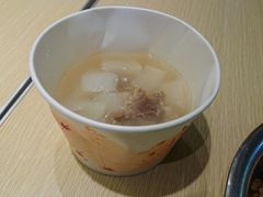 -老东江米粉(南方大厦店)