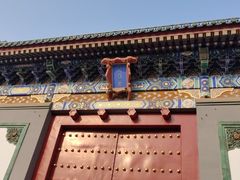 -国家图书馆·古籍馆
