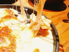 -有才叔的小馆(招商依云曲江店)