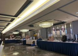 -好友缘酒家·宴会厅(西大店)