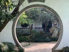 -西湖外事游船(花港观鱼码头)