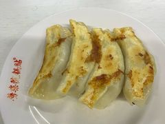 -劈柴院锅贴(沈阳路店)