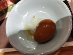 -红荔村肠粉(中银店)