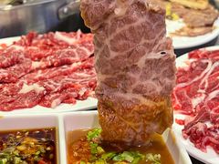 -贵宾牛·潮汕牛肉火锅(珠池总店)