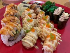 -北海银滩·鉳海(星湖店)