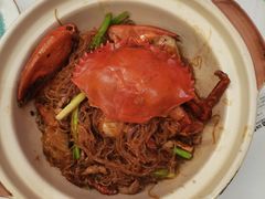 -陶陶居酒家(第十甫路总店)