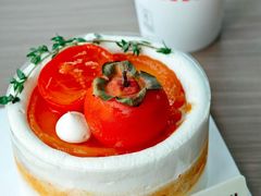 -Pantry's Best派悦坊蛋糕(世纪金源店)