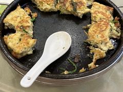 -鹅公村·国家非遗传承(荔湾店)