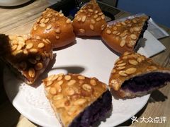 -粤仔湾砂锅粥(金太湖店)