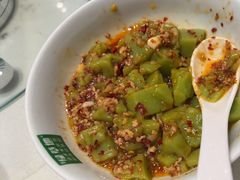 -绿草地·湘菜(芙蓉天街店)