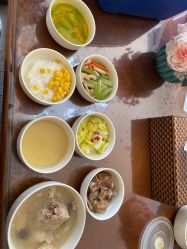 点击看大图 -芙蓉花月子会所(朝阳区店)