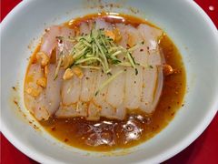 -山西会馆·晋菜·晋商宴·牌匾博物馆(胜利东街店)