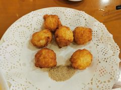 -乡亲鹅肉城(吴江店)