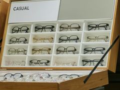 -JINS (上海虹桥南丰城店)