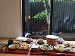 -鯛匠 HANANA