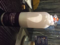 iphone_upload_pic-HIHE Bistro·Oyster Bar(华熙live店)