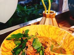 -小北饵块&饵丝之滇(南锣鼓巷店)