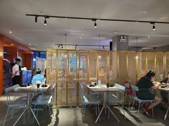 -一棠龙虾(徐家汇城开YOYO店)
