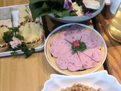 -手选潮汕鲜牛肉火锅(二七广场店)