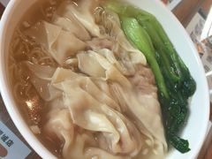 -香港新曜记茶餐厅(星耀城店)