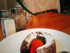 -TIMEZONE8东八时区餐厅&酒吧(798店)