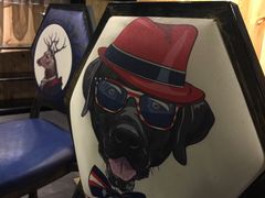 -柳记海鲜坊·蒸汽海鲜·福州菜·香辣蟹(芳群园店)