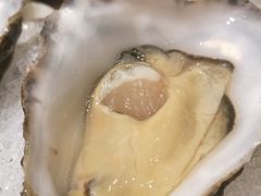 -協成海鮮火鍋(老店)