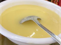 -美味居(古城店)