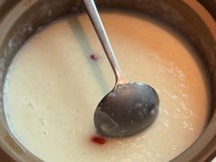 -红顶食府(滨湖九号店)