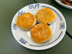 -一坐一忘云南菜(嘉里中心店)