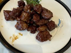 -琼林徽宴(中央门店)