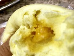 流沙包-金生美食(贵州路店)