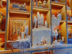 -老欧洲咖啡·西餐(后湖店)