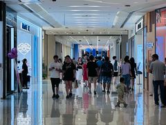 -凯德广场(金牛店)