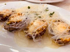-海儀美食楼(湾仔海鲜街店)