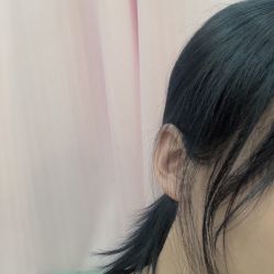 -原素造型