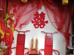 -杭州宋城