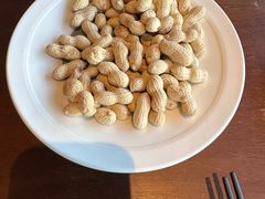-汀小府·福建客家菜(鼓山沃尔玛店)