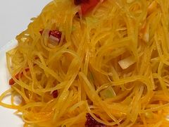 -马尔龙新疆饭店·清真(瑞景店)