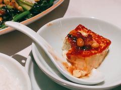 -客汁源味·客家菜(时代城店)
