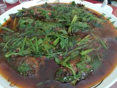 -陈有良尖椒鸡(江津总店)