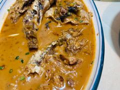 -老班长大酒店(海关大楼店)