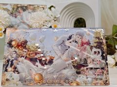 -GOODSLOVE(静安大悦城店)