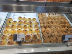 -吴酥生宫廷酥饼(南门口店)
