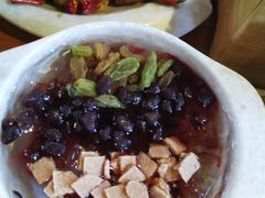 -搓火大都会(广安门总店)