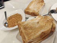 -何九海南茶店(鬼仔巷店)