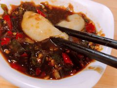 -明红蹄花创始老店(糍粑店街店)