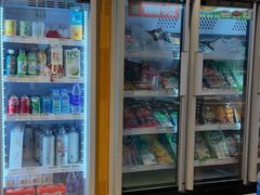 -锅圈食汇火锅烧烤食材超市(仁和花园店)