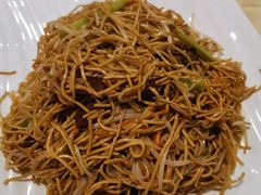 -佛有缘·32年老字号(广州首店)