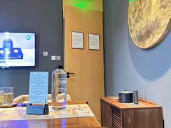 -苗品记茶馆(IFS国金中心店)